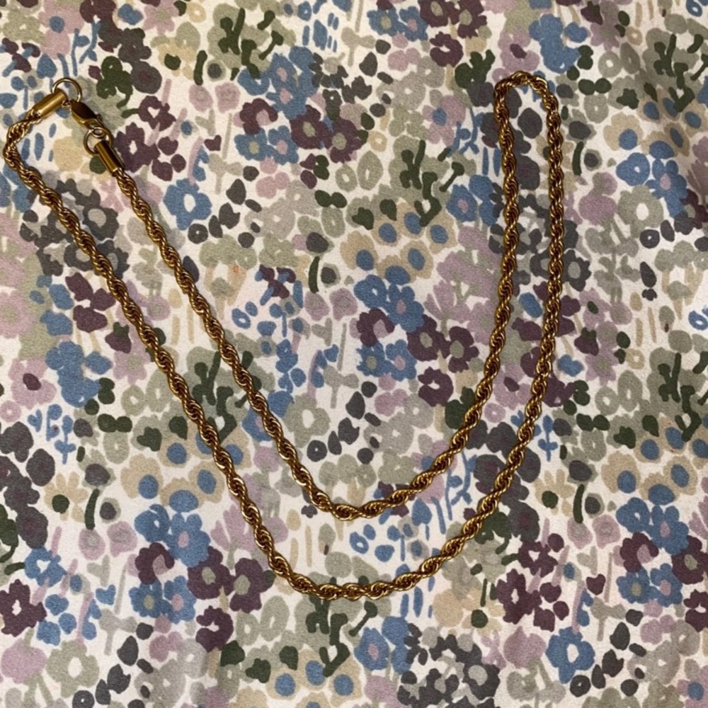 Chains